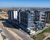 Apartments in a Rich Featured Complex in Kepez Antalya 3