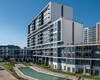 Apartments in a Rich Featured Complex in Kepez Antalya 4
