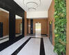 Apartments in a Rich Featured Complex in Kepez Antalya 8