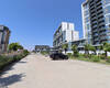 Apartments in a Rich Featured Complex in Kepez Antalya 5