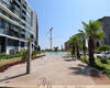 Apartments in a Rich Featured Complex in Kepez Antalya 7