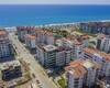 Furnished Flat 80 M From the Sea in Alanya Kestel 1