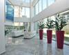 Furnished Flat 80 M From the Sea in Alanya Kestel 8