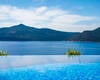Beachfront House with Beach Access and Pool in Kalkan 14