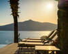 Beachfront House with Beach Access and Pool in Kalkan 17