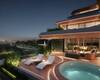 Properties in Rich-featured Complex in Antalya Altintas