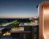 Properties in Rich-featured Complex in Antalya Altintas 10