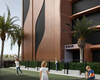 Properties in Rich-featured Complex in Antalya Altintas 11