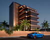 Properties in Rich-featured Complex in Antalya Altintas 7