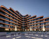 Properties in Rich-featured Complex in Antalya Altintas 6