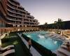 Properties in Rich-featured Complex in Antalya Altintas 2