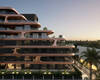 Properties in Rich-featured Complex in Antalya Altintas 8
