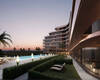 Properties in Rich-featured Complex in Antalya Altintas 12