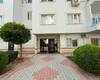 Alanya Kestel'de Denize Birkaç Adım Uzaklıkta Eşyalı Daire 2
