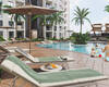 Appartements Dans Un Complexe Avec Piscine Et Parking À Antalya 4