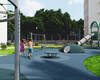 Appartements Dans Un Complexe Avec Piscine Et Parking À Antalya 6