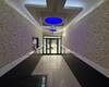 Elegant Property 500 M From the Beach in Alanya 5
