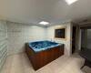 Elegant Property 500 M From the Beach in Alanya 7