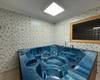 Elegant Property 500 M From the Beach in Alanya 6