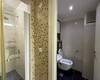 Elegant Property 500 M From the Beach in Alanya 9