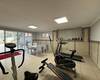 Elegant Property 500 M From the Beach in Alanya 11
