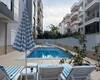 Elegant Property 500 M From the Beach in Alanya 1