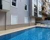 Elegant Property 500 M From the Beach in Alanya 3