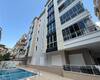 Elegant Property 500 M From the Beach in Alanya
