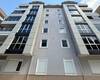Elegant Property 500 M From the Beach in Alanya 4