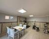 Elegant Property 500 M From the Beach in Alanya 10