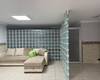 Elegant Property 500 M From the Beach in Alanya 12