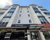 Elegant Property 500 M From the Beach in Alanya 2