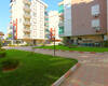 2-zimmer-wohnung Mit Poolblick In Konyaaltı Sun City Residence 3