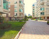 2-zimmer-wohnung Mit Poolblick In Konyaaltı Sun City Residence 4
