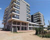Apartment Near the Beach and Airport in Antalya 1