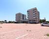 Apartment Near the Beach and Airport in Antalya 2