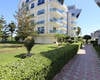 Antalya Konyaaltı’nda Havuz Manzaralı Eşyalı 2+1 Daire 8