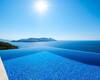 5-bedroom House with Infinity Pool in Antalya Kaş 8