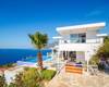 5-bedroom House with Infinity Pool in Antalya Kaş 6