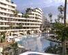 Flats in a Low-rise Project with Pool in Altıntaş 5