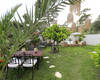 Detached House with Pool in Antalya Adrasan Nature 3