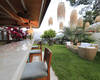 Detached House with Pool in Antalya Adrasan Nature 4