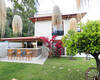 Detached House with Pool in Antalya Adrasan Nature 5