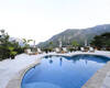 Detached House with Pool in Antalya Adrasan Nature 6