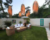Detached House with Pool in Antalya Adrasan Nature 7