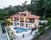 Detached House with Pool in Antalya Adrasan Nature 8