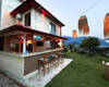 Detached House with Pool in Antalya Adrasan Nature 2