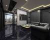 Elegant Fastighet Omgiven Av Natur I Alanya Avsallar 5