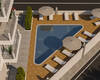 Elegant Fastighet Omgiven Av Natur I Alanya Avsallar 4