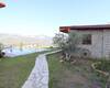 House with Pool Intertwined with Nature in Antalya Adrasan 12
